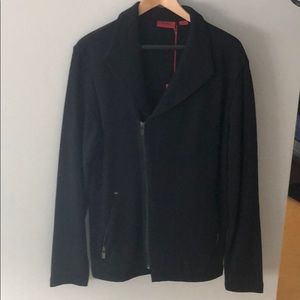 Brand New Hugo Boss Sweet Shirt